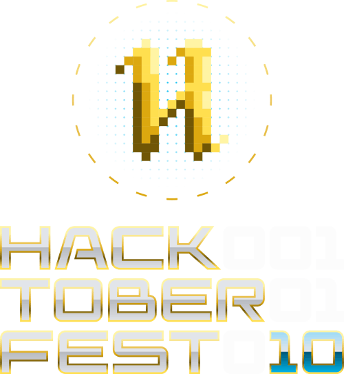 Hacktoberfest 2023